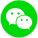 WeChat contact