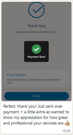 SourcingItaly Feedback Opinions Testimonials SourcingItaly Feedback Opinions Testimonials