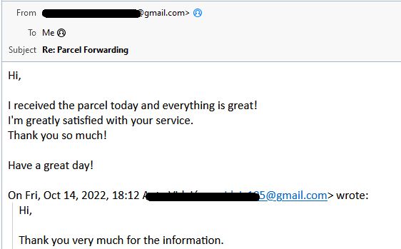 SourcingItaly Feedback Opinions Testimonials SourcingItaly Feedback Opinions Testimonials