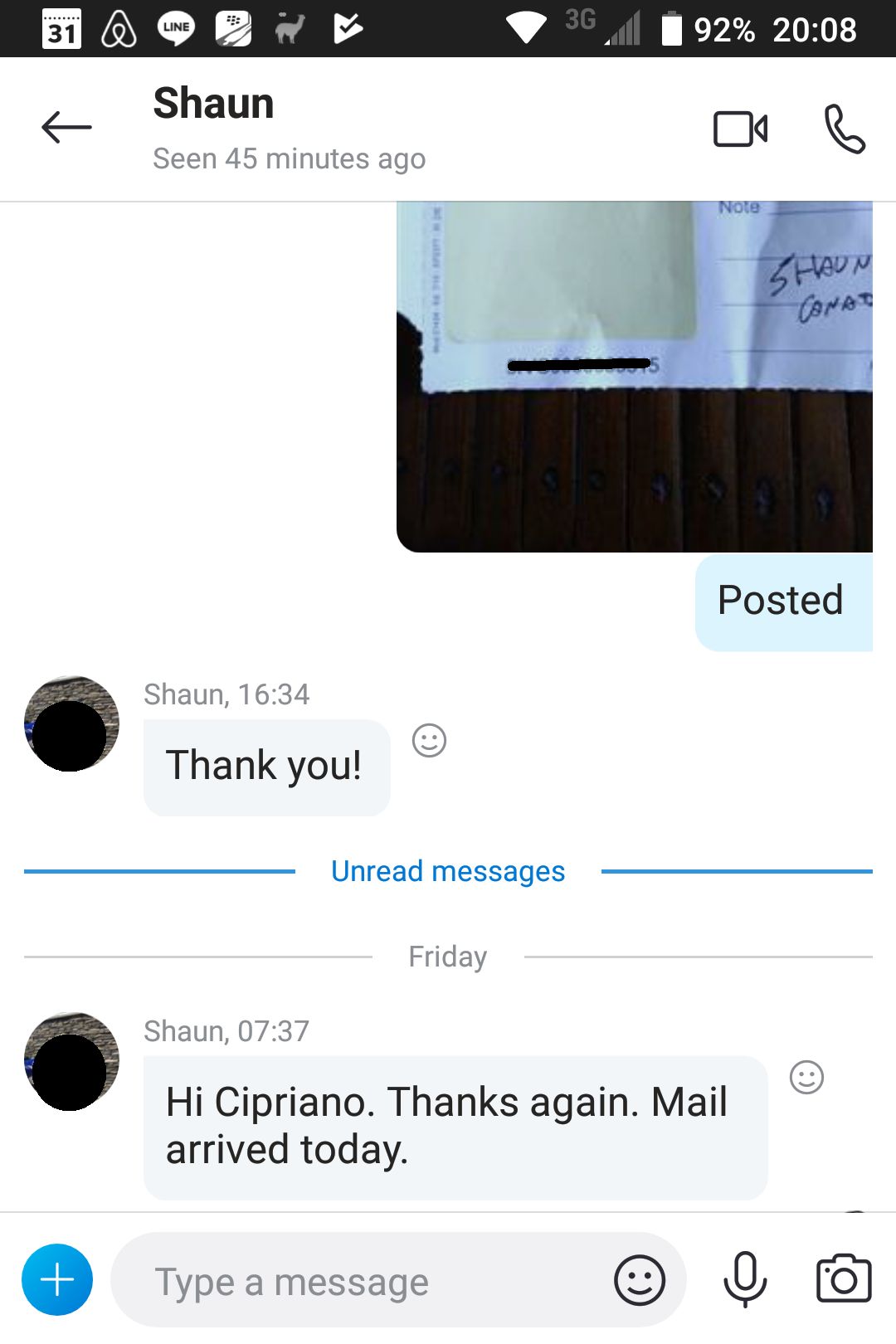 SourcingItaly Feedback Opinions Testimonials SourcingItaly Feedback Opinions Testimonials