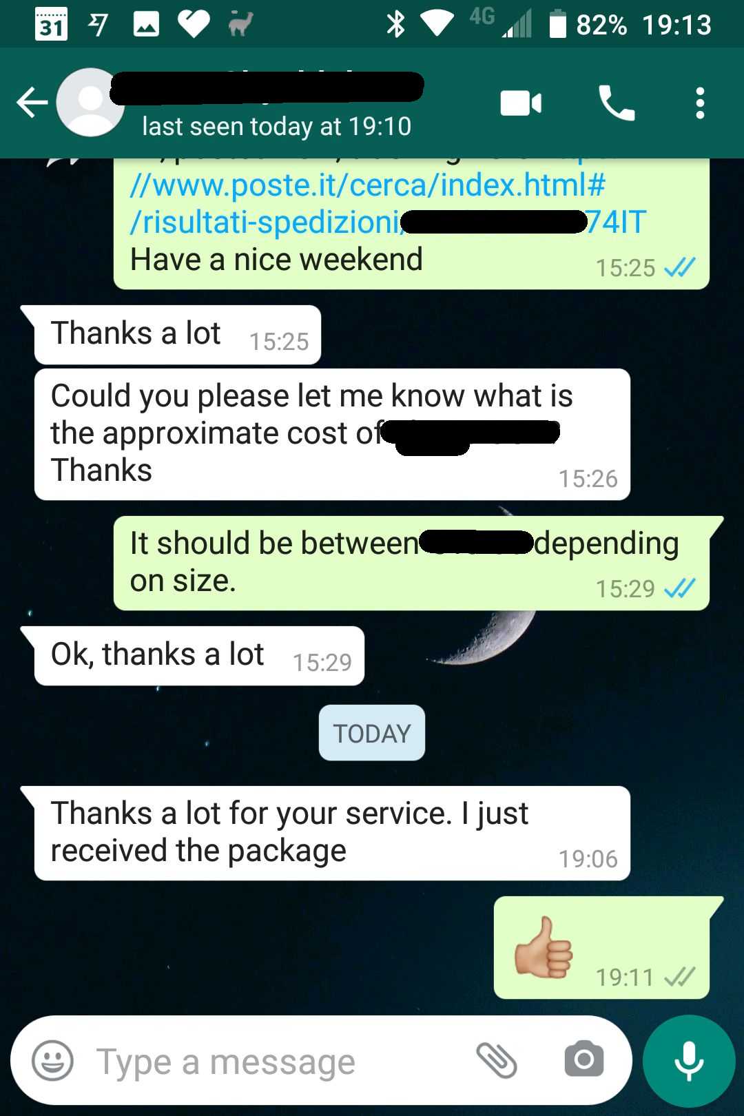 SourcingItaly Feedback Opinions Testimonials SourcingItaly Feedback Opinions Testimonials