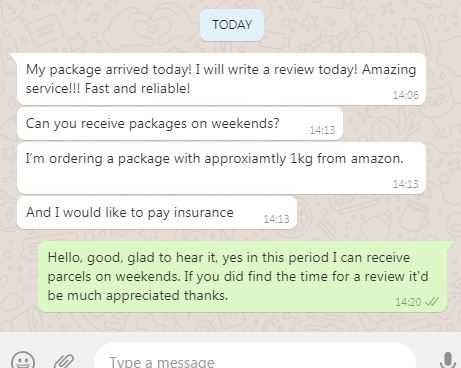 SourcingItaly Feedback Opinions Testimonials SourcingItaly Feedback Opinions Testimonials