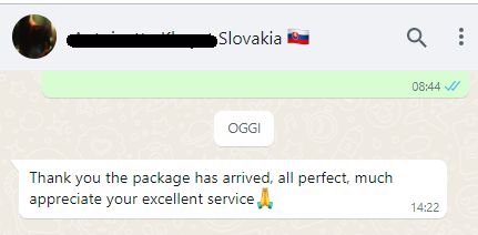 SourcingItaly Feedback Opinions Testimonials SourcingItaly Feedback Opinions Testimonials