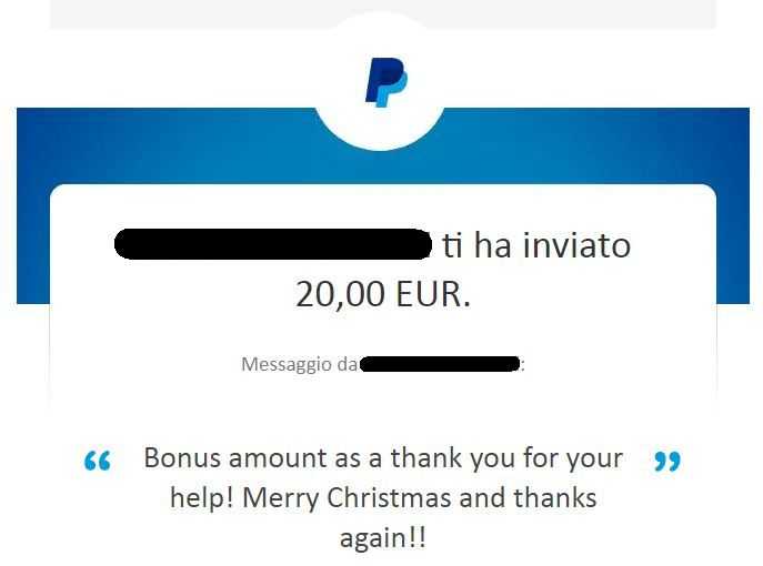 SourcingItaly Feedback Opinions Testimonials SourcingItaly Feedback Opinions Testimonials