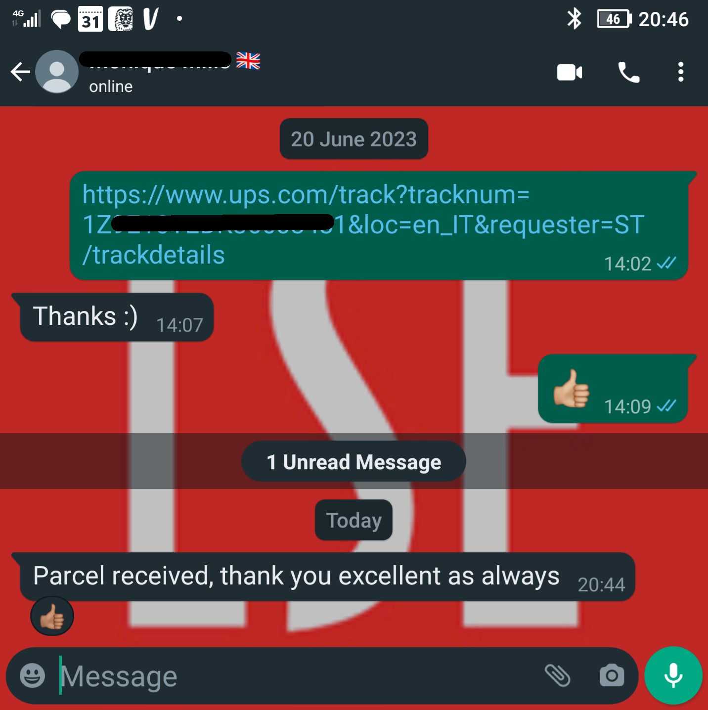 SourcingItaly Feedback Opinions Testimonials SourcingItaly Feedback Opinions Testimonials