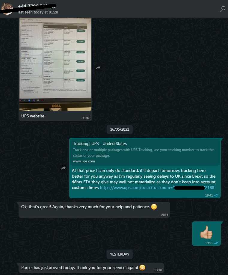 SourcingItaly Feedback Opinions Testimonials SourcingItaly Feedback Opinions Testimonials