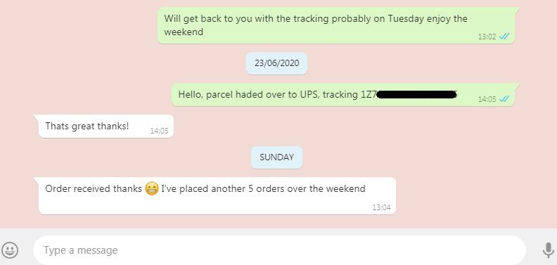 SourcingItaly Feedback Opinions Testimonials SourcingItaly Feedback Opinions Testimonials