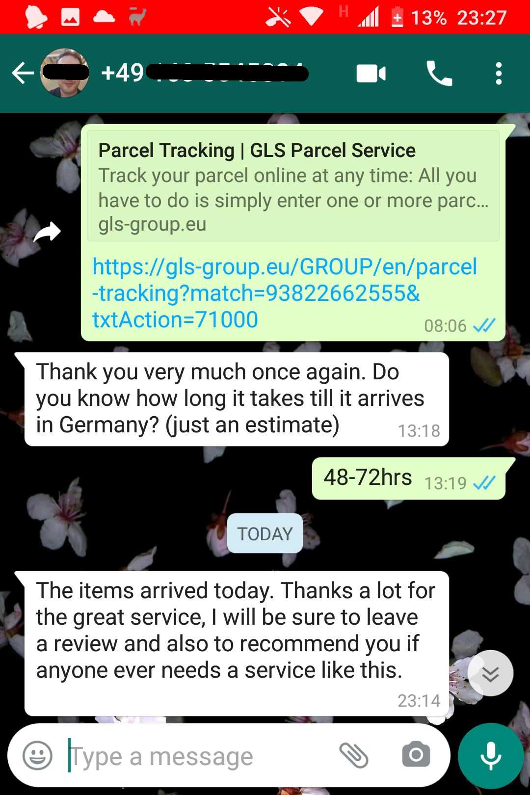SourcingItaly Feedback Opinions Testimonials SourcingItaly Feedback Opinions Testimonials
