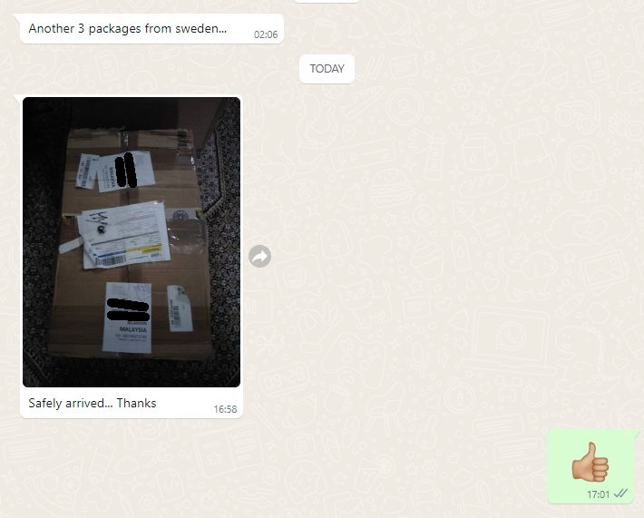 SourcingItaly Feedback Opinions Testimonials SourcingItaly Feedback Opinions Testimonials