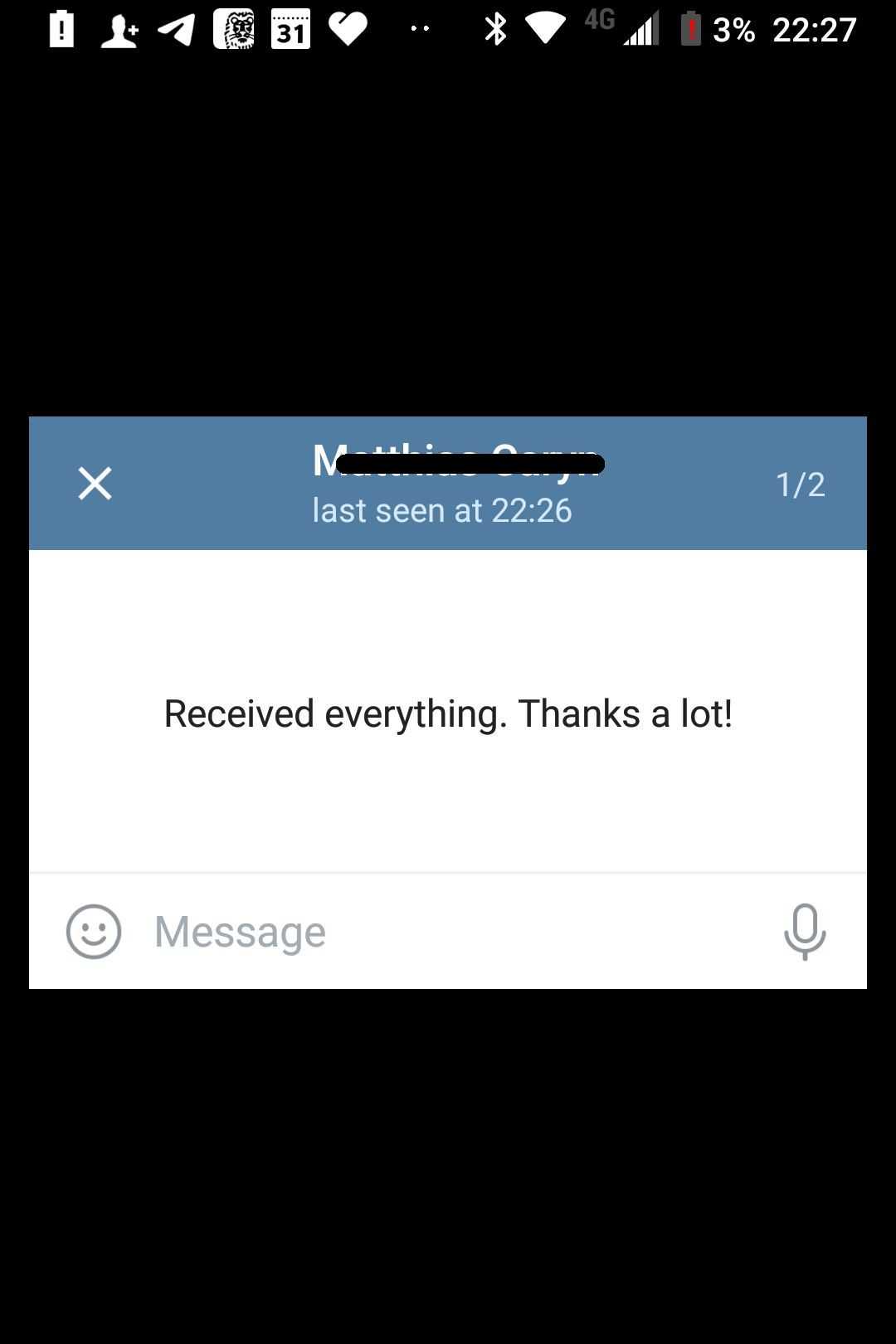 SourcingItaly Feedback Opinions Testimonials SourcingItaly Feedback Opinions Testimonials