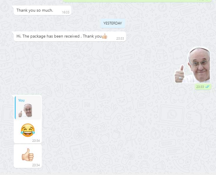 SourcingItaly Feedback Opinions Testimonials SourcingItaly Feedback Opinions Testimonials