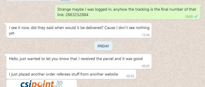 SourcingItaly Feedback Opinions Testimonials SourcingItaly Feedback Opinions Testimonials