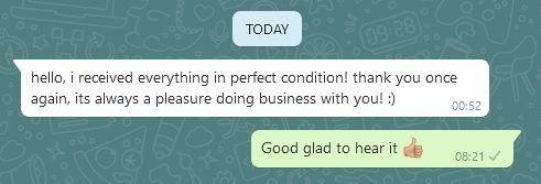 SourcingItaly Feedback Opinions Testimonials SourcingItaly Feedback Opinions Testimonials
