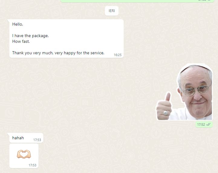 SourcingItaly Feedback Opinions Testimonials SourcingItaly Feedback Opinions Testimonials
