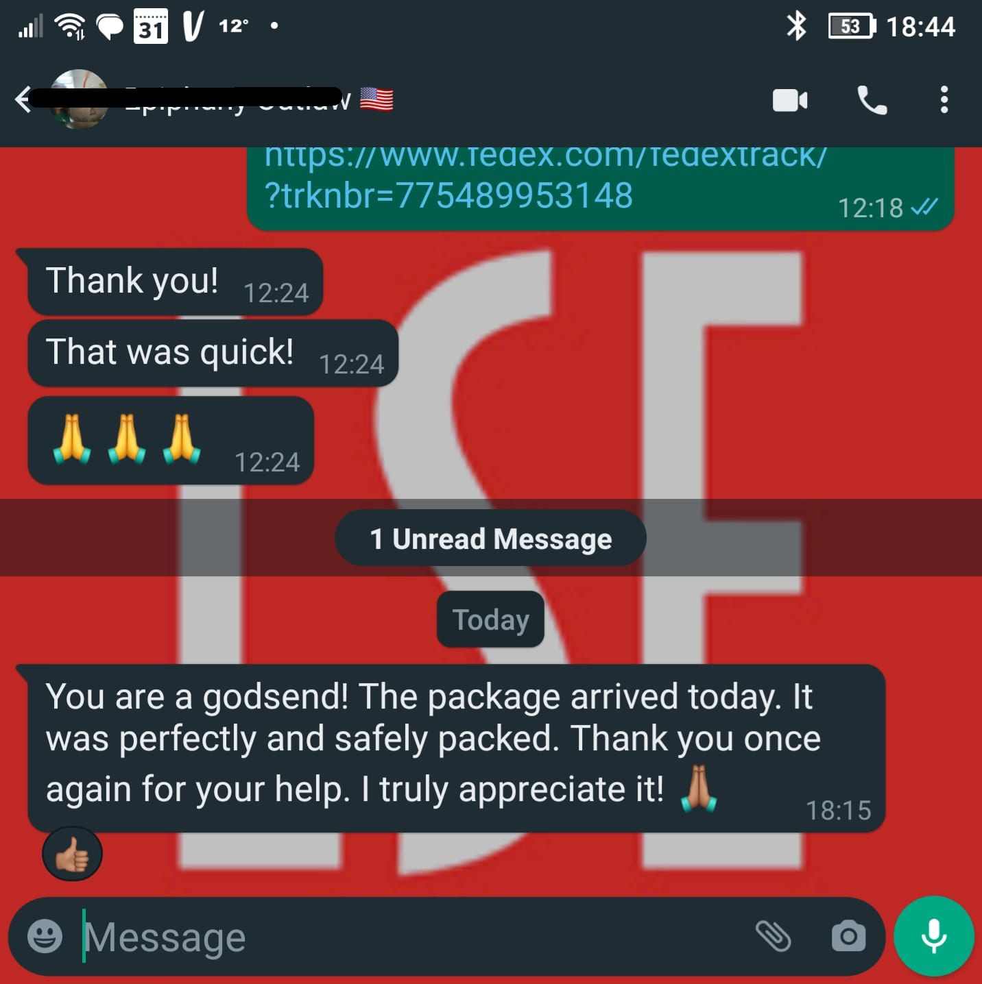 SourcingItaly Feedback Opinions Testimonials SourcingItaly Feedback Opinions Testimonials