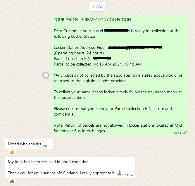 SourcingItaly Feedback Opinions Testimonials SourcingItaly Feedback Opinions Testimonials