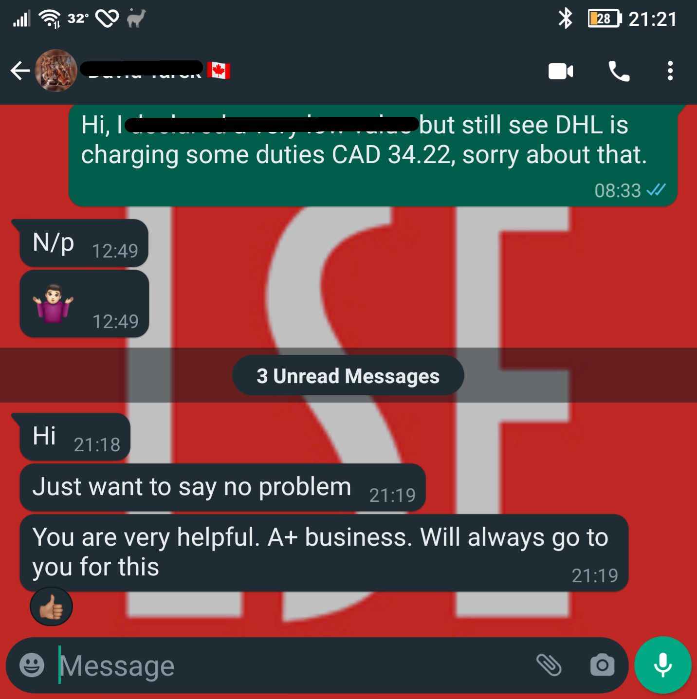 SourcingItaly Feedback Opinions Testimonials SourcingItaly Feedback Opinions Testimonials