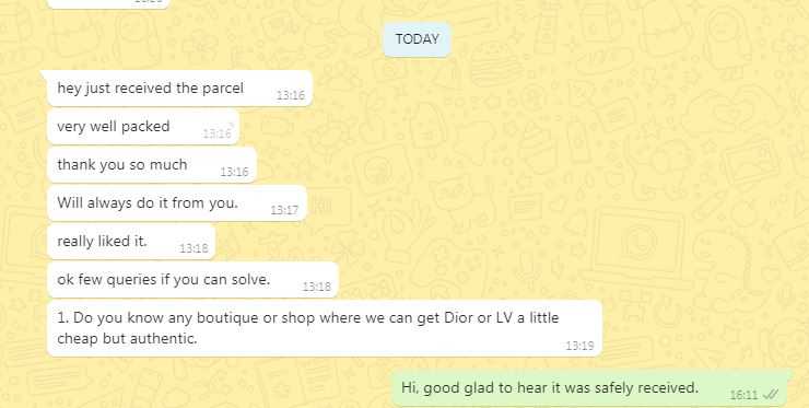 SourcingItaly Feedback Opinions Testimonials SourcingItaly Feedback Opinions Testimonials