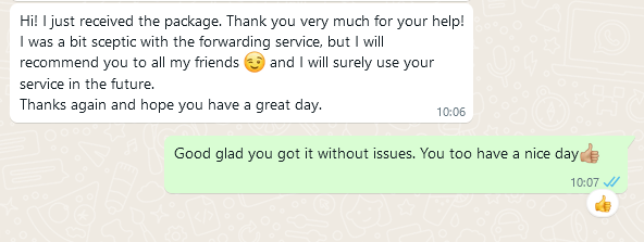 SourcingItaly Feedback Opinions Testimonials SourcingItaly Feedback Opinions Testimonials