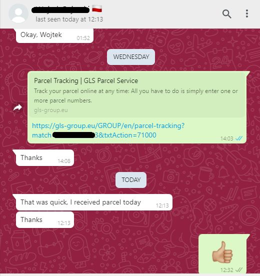 SourcingItaly Feedback Opinions Testimonials SourcingItaly Feedback Opinions Testimonials