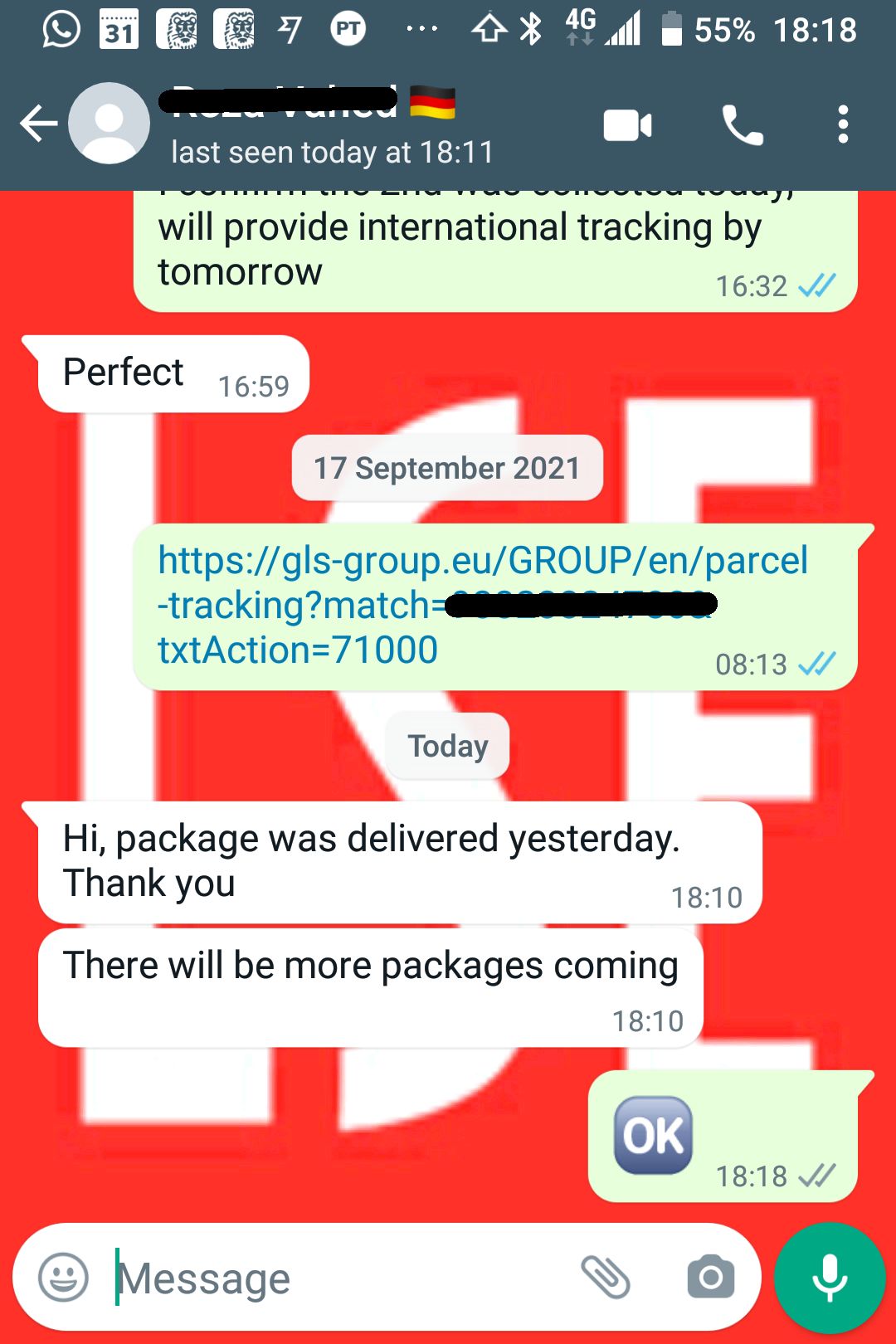 SourcingItaly Feedback Opinions Testimonials SourcingItaly Feedback Opinions Testimonials