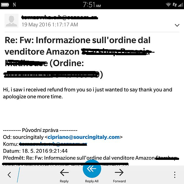 SourcingItaly Feedback Opinions Testimonials SourcingItaly Feedback Opinions Testimonials