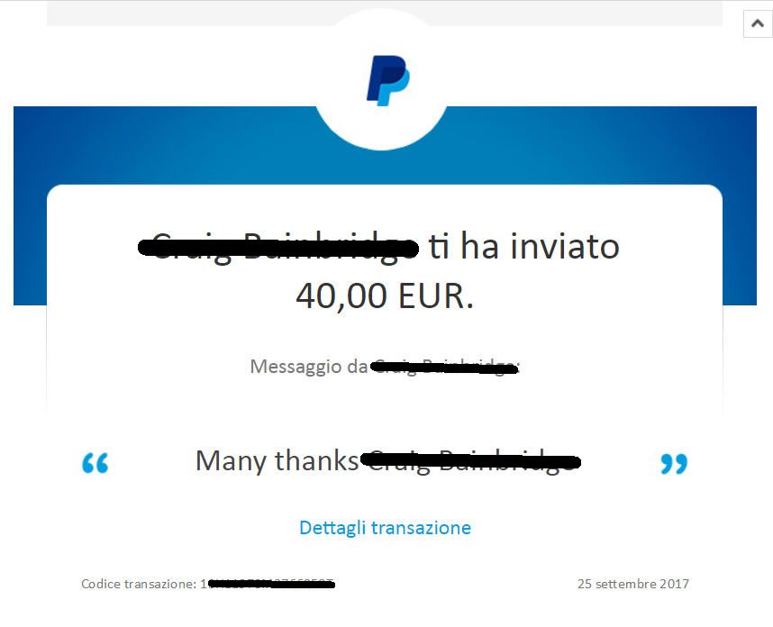 SourcingItaly Feedback Opinions Testimonials SourcingItaly Feedback Opinions Testimonials