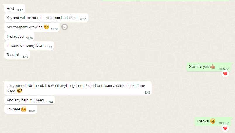 SourcingItaly Feedback Opinions Testimonials SourcingItaly Feedback Opinions Testimonials