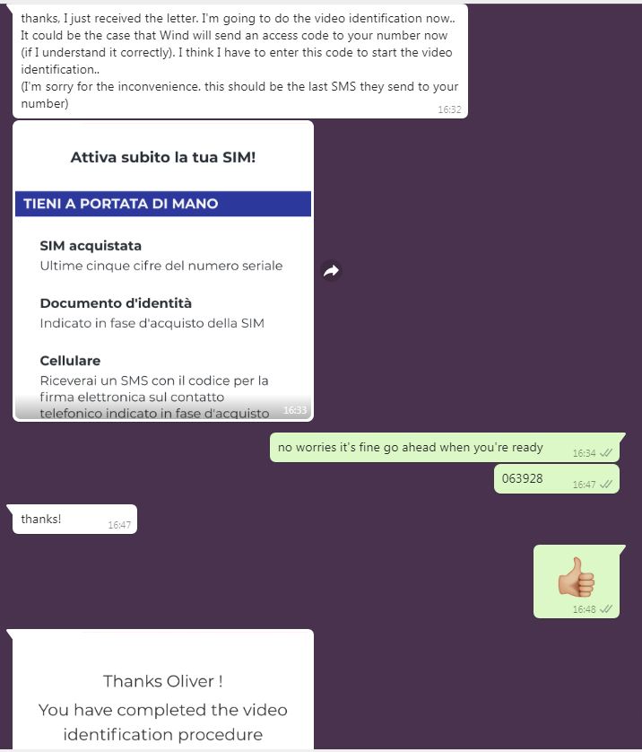 SourcingItaly Feedback Opinions Testimonials SourcingItaly Feedback Opinions Testimonials