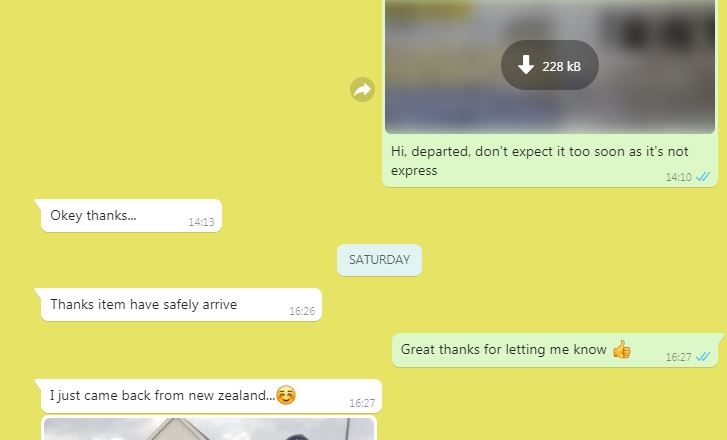 SourcingItaly Feedback Opinions Testimonials SourcingItaly Feedback Opinions Testimonials