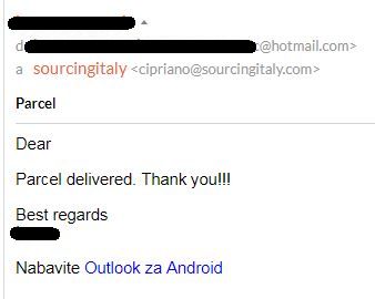 SourcingItaly Feedback Opinions Testimonials SourcingItaly Feedback Opinions Testimonials