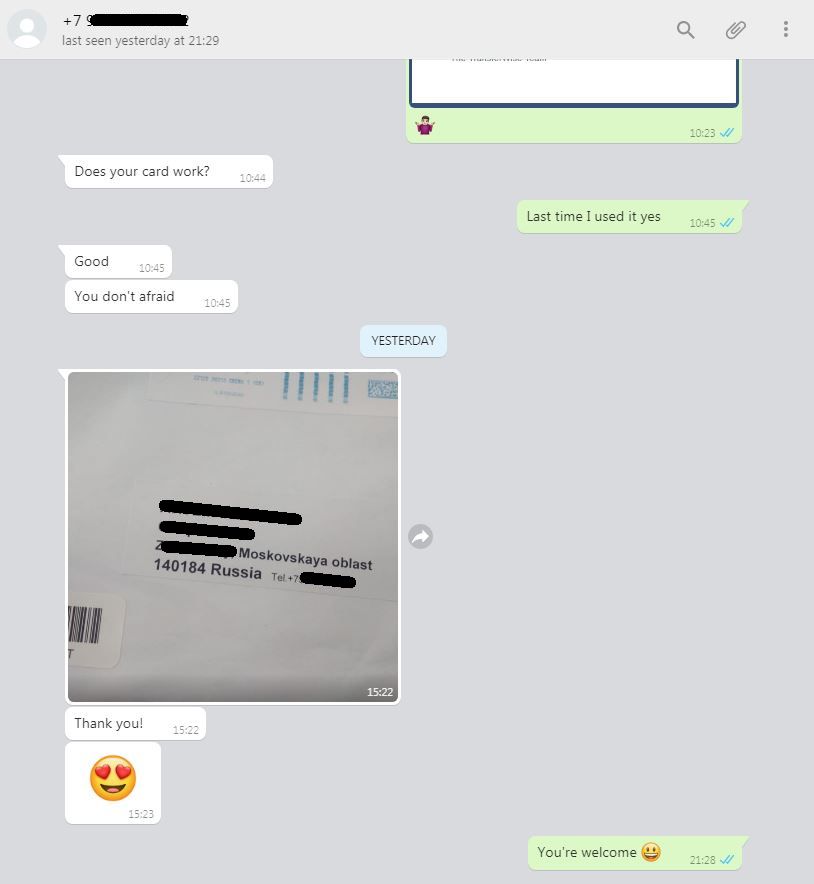 SourcingItaly Feedback Opinions Testimonials SourcingItaly Feedback Opinions Testimonials