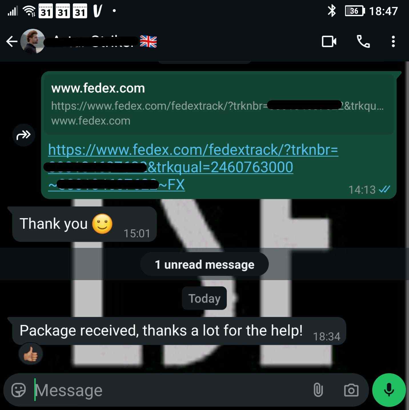 SourcingItaly Feedback Opinions Testimonials SourcingItaly Feedback Opinions Testimonials