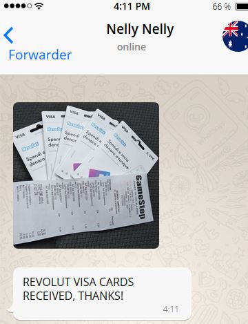 SourcingItaly Feedback Opinions Testimonials SourcingItaly Feedback Opinions Testimonials