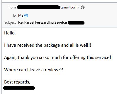 SourcingItaly Feedback Opinions Testimonials SourcingItaly Feedback Opinions Testimonials