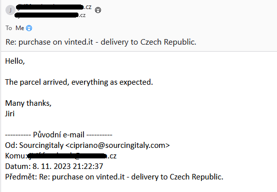 SourcingItaly Feedback Opinions Testimonials SourcingItaly Feedback Opinions Testimonials