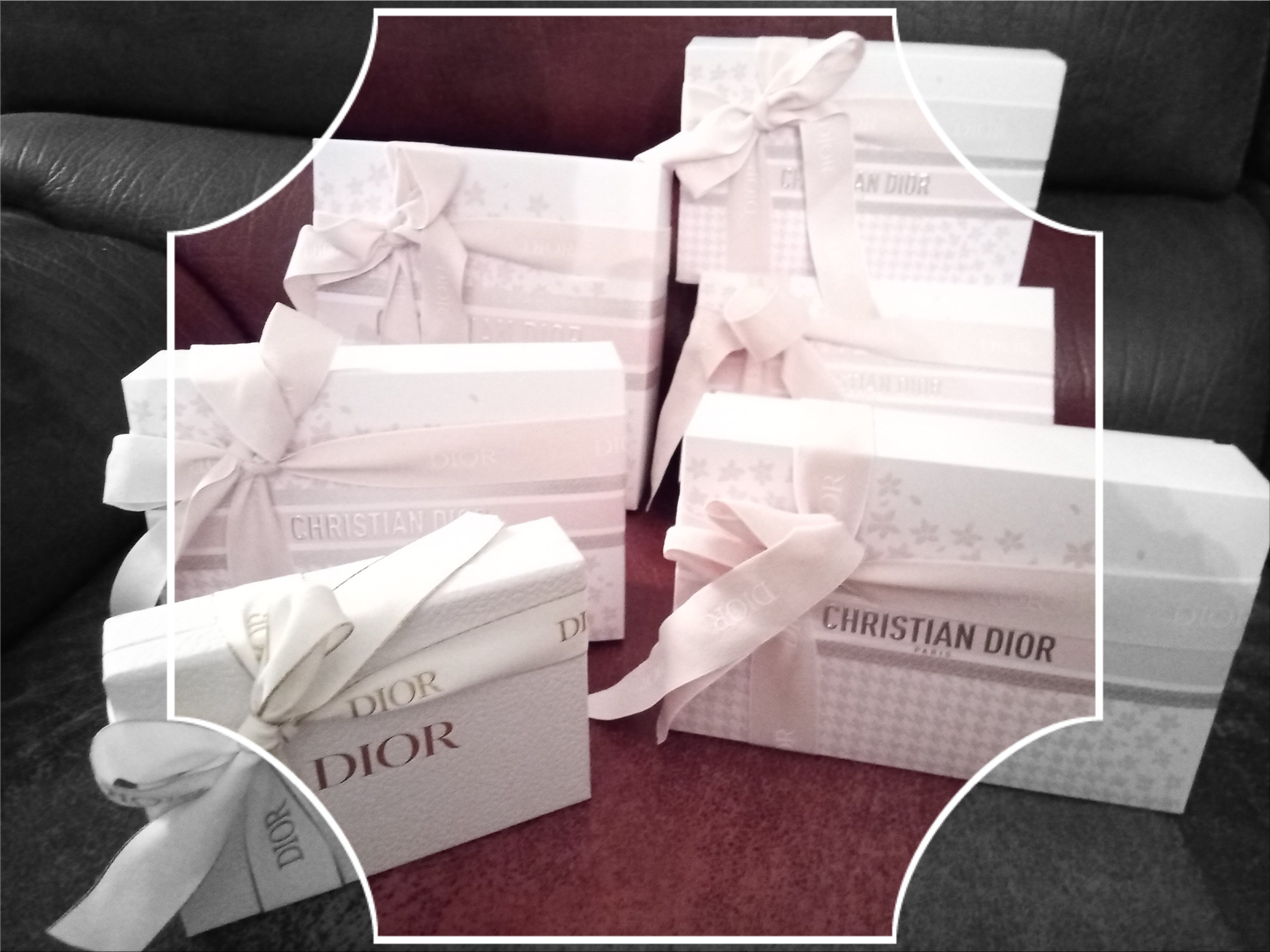 parcel forwarding Italy