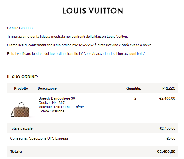 louis vuitton bandouliere luois vuitton bandouliere