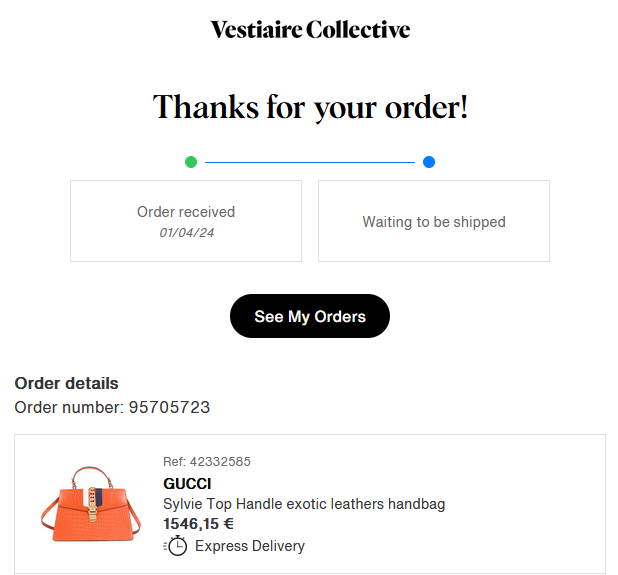 vestiaire collective we buy for you 3